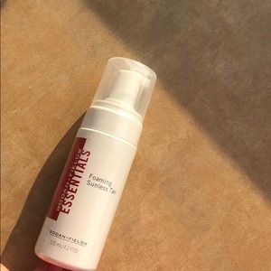 Rodan & Fields Foaming Sunless Tan